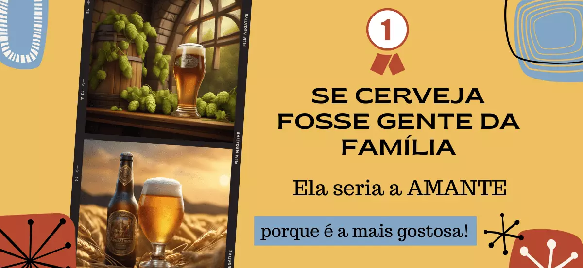 skol cerveja numero um brasil