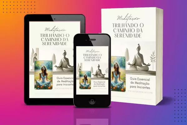 card ebook meditacao iniciantes 1