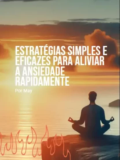 capa-aliviar-ansiedade-dicas-simples