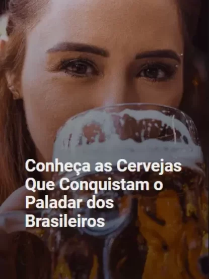 capa-cervejas-mais-vendidas-brasil